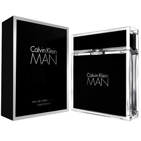 calvin klein perfume canada|calvin klein perfume shop online.